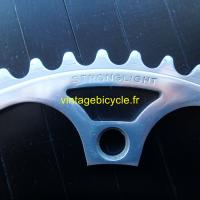 Vintage bicycle fr 498 3 copier