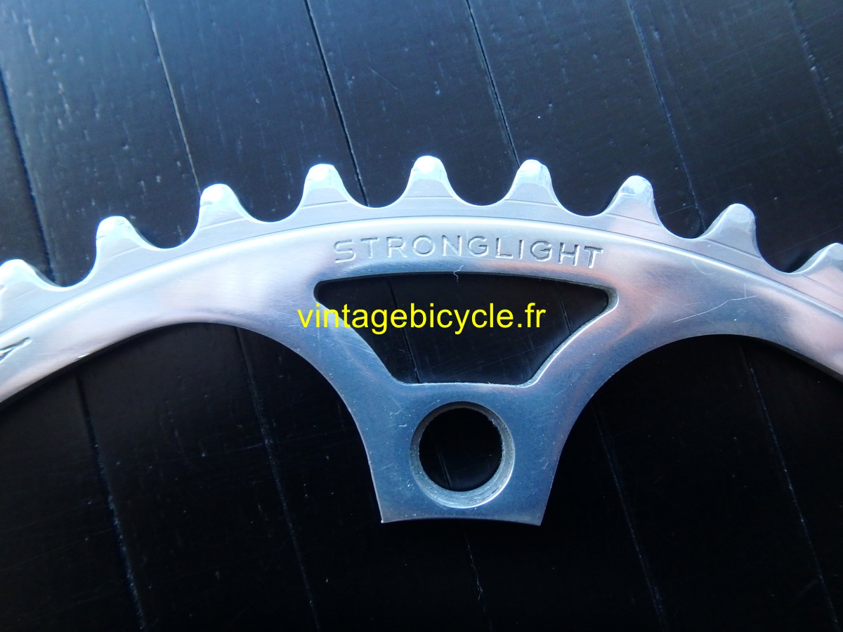 Vintage bicycle fr 498 3 copier