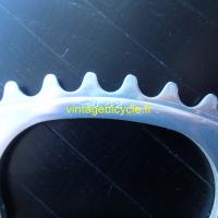 Vintage bicycle fr 498 4 copier