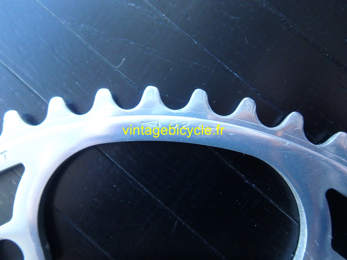 Vintage bicycle fr 498 4 copier