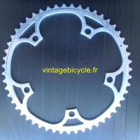 Vintage bicycle fr 498 5 copier