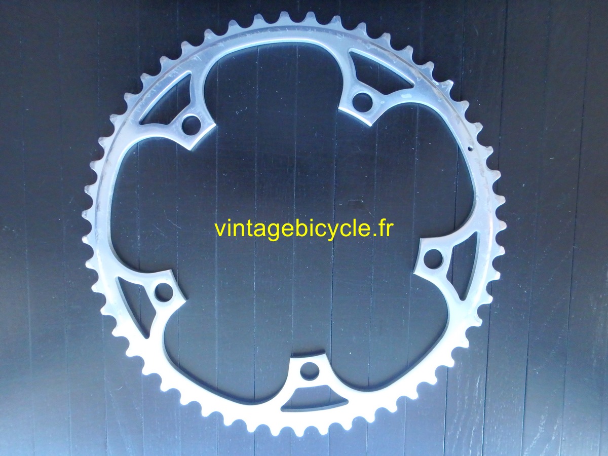 Vintage bicycle fr 498 5 copier