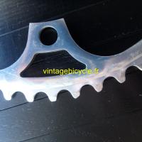 Vintage bicycle fr 498 6 copier