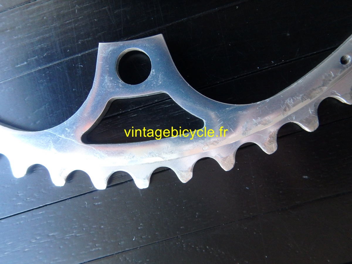 Vintage bicycle fr 498 6 copier