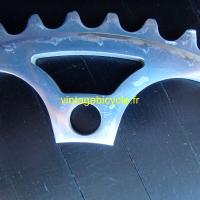 Vintage bicycle fr 498 7 copier