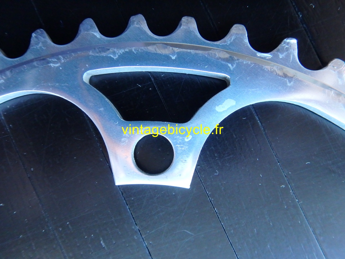 Vintage bicycle fr 498 7 copier