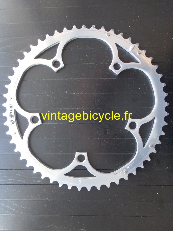 Vintage bicycle fr 499 1 copier 