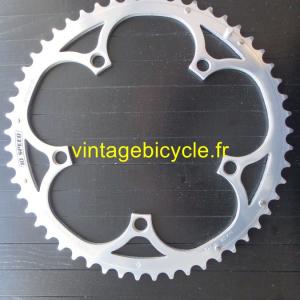 Vintage bicycle fr 499 1 copier 