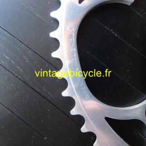 Vintage bicycle fr 499 3 copier 