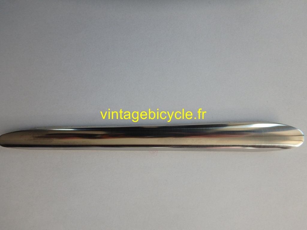 Vintage bicycle fr 5 copier 6