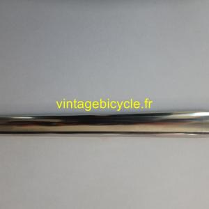 Vintage bicycle fr 5 copier 6