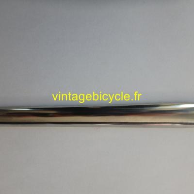 Protége base Inox