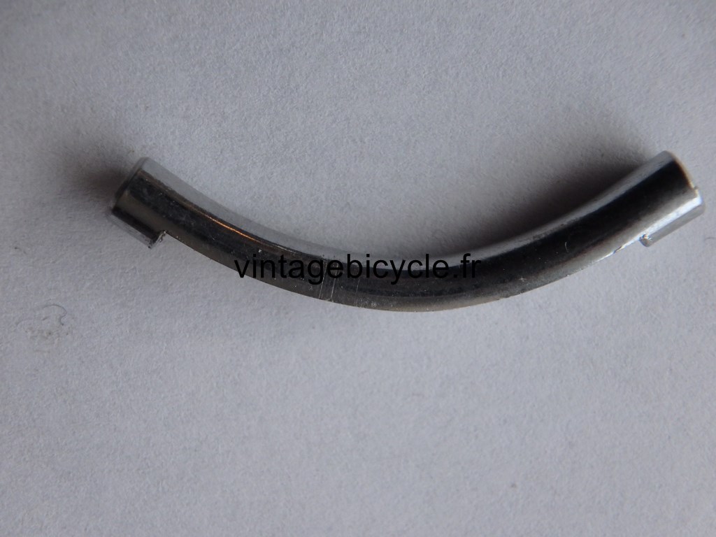 Vintage bicycle fr 5 copier 9