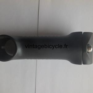 Vintage bicycle fr 50 copier 3