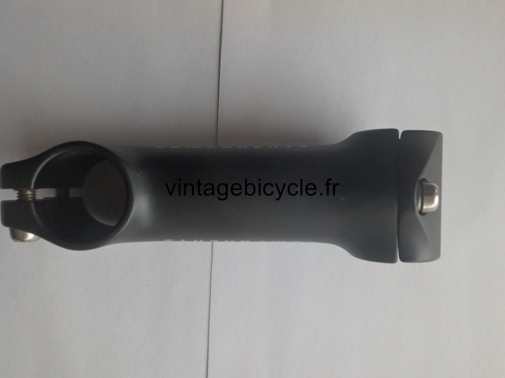 Vintage bicycle fr 50 copier 3