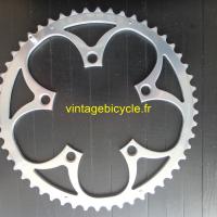 Vintage bicycle fr 500 2 copier