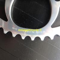 Vintage bicycle fr 500 3 copier