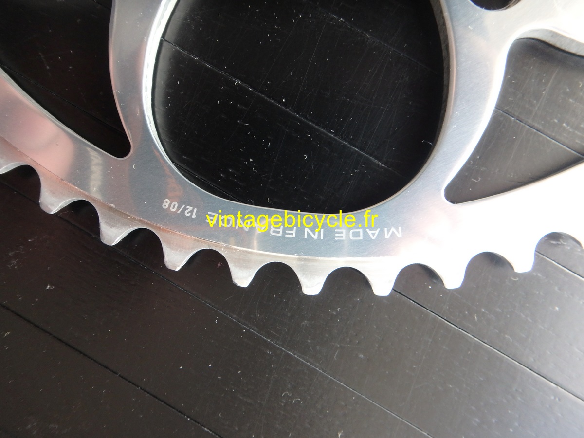 Vintage bicycle fr 500 3 copier