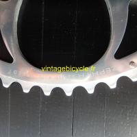 Vintage bicycle fr 500 4 copier