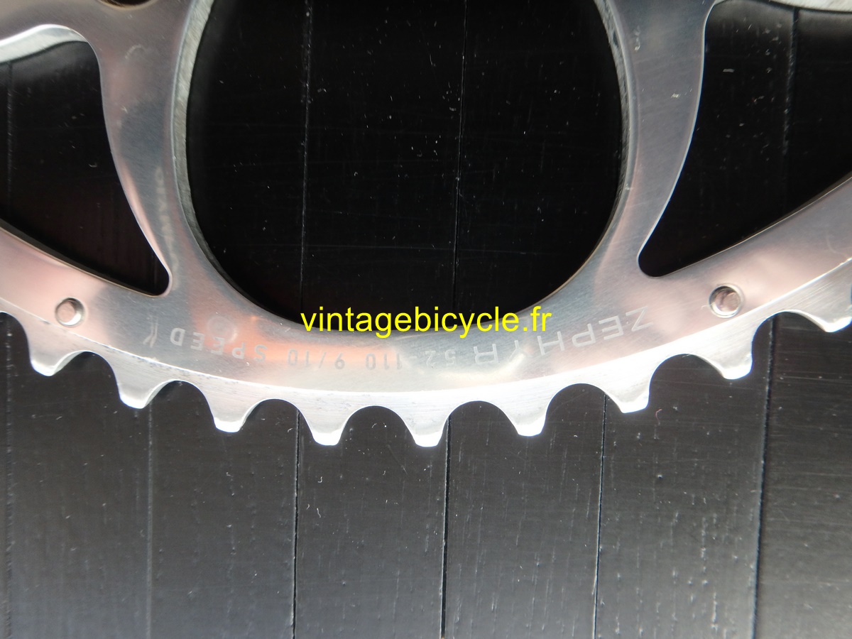 Vintage bicycle fr 500 4 copier