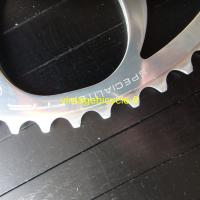 Vintage bicycle fr 500 5 copier