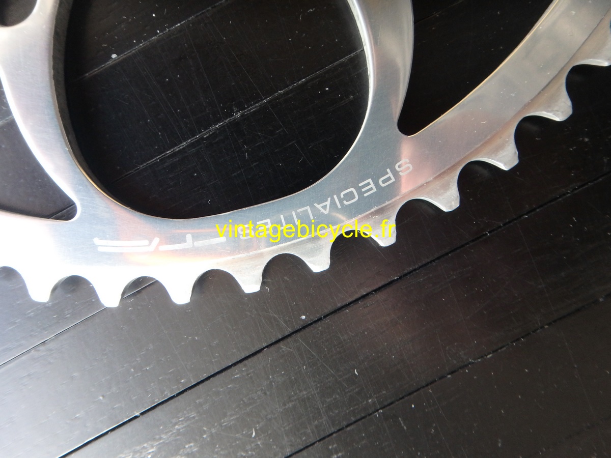 Vintage bicycle fr 500 5 copier