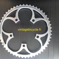 Vintage bicycle fr 500 6 copier