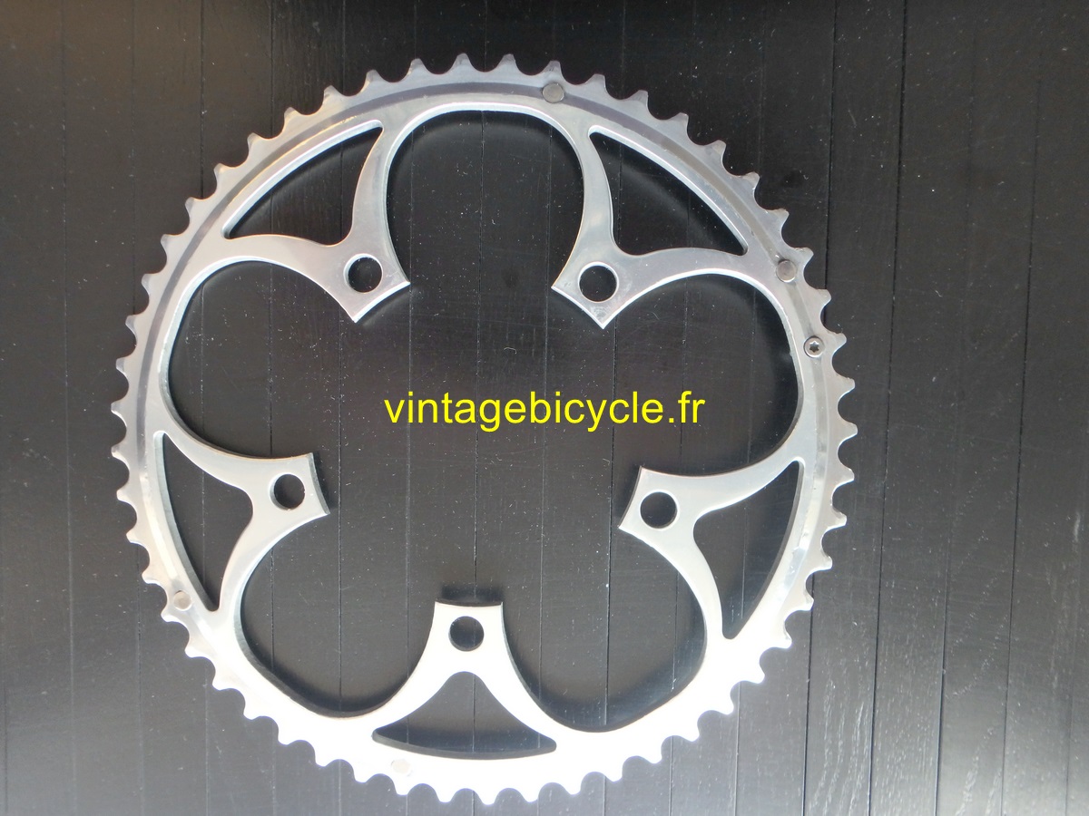 Vintage bicycle fr 500 6 copier