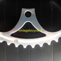 Vintage bicycle fr 500 7 copier