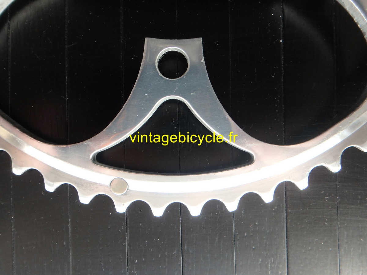 Vintage bicycle fr 500 7 copier