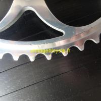 Vintage bicycle fr 500 8 copier