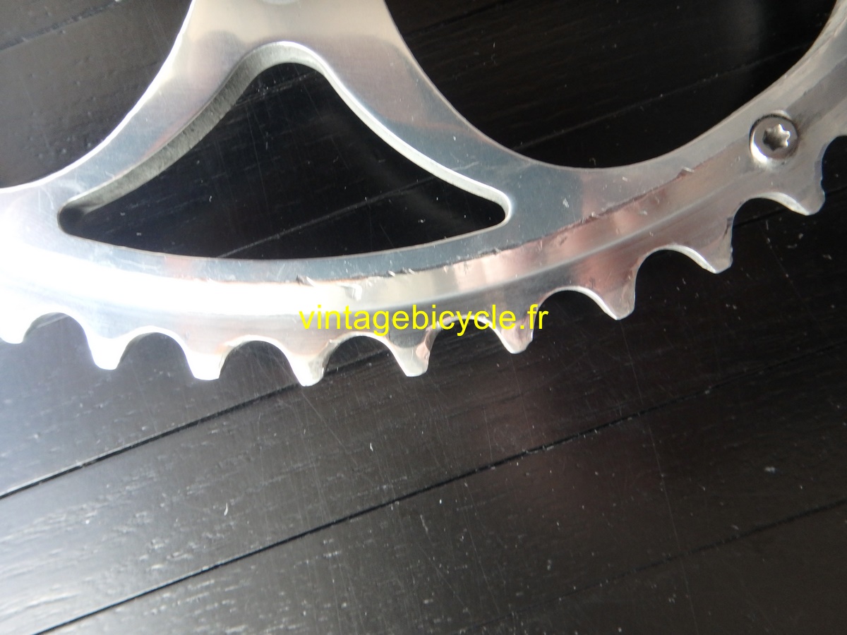 Vintage bicycle fr 500 8 copier