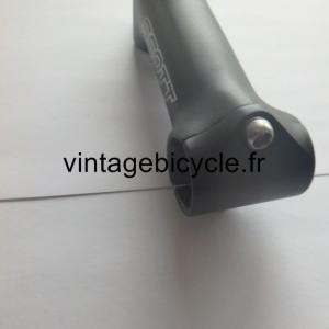 Vintage bicycle fr 51 copier 5
