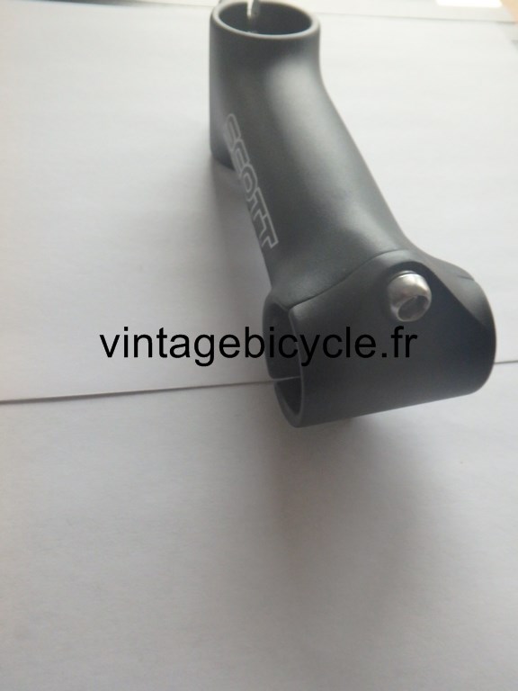 Vintage bicycle fr 51 copier 5