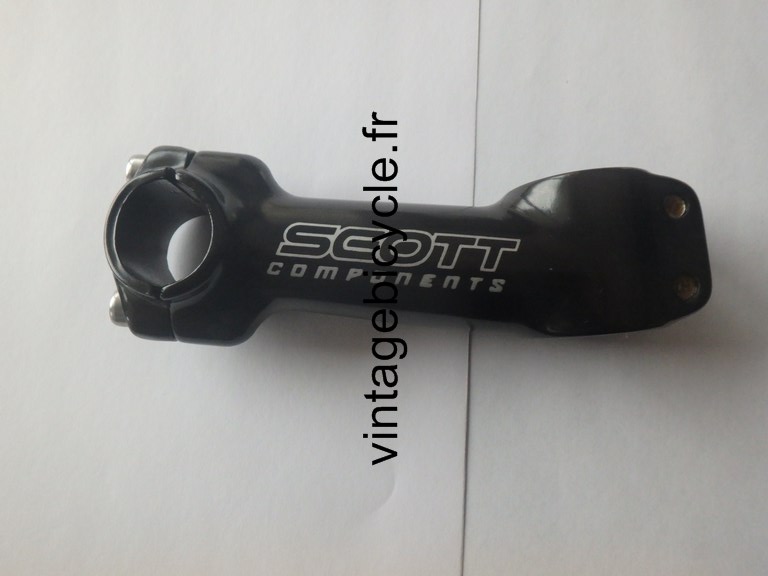 Vintage bicycle fr 52 copier 5