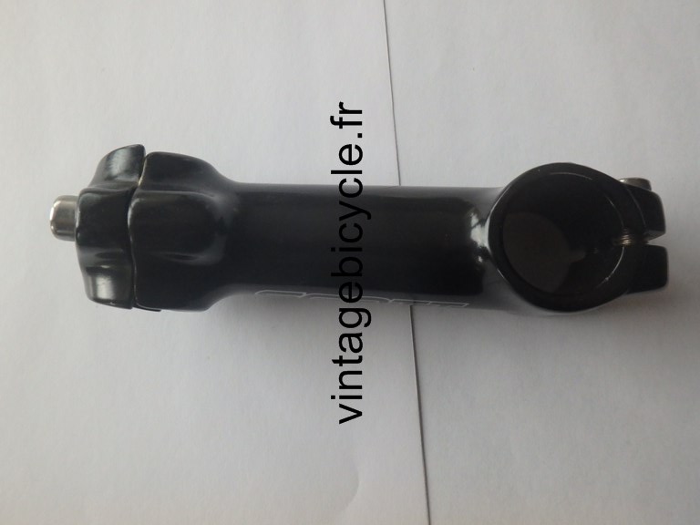 Vintage bicycle fr 53 copier 6