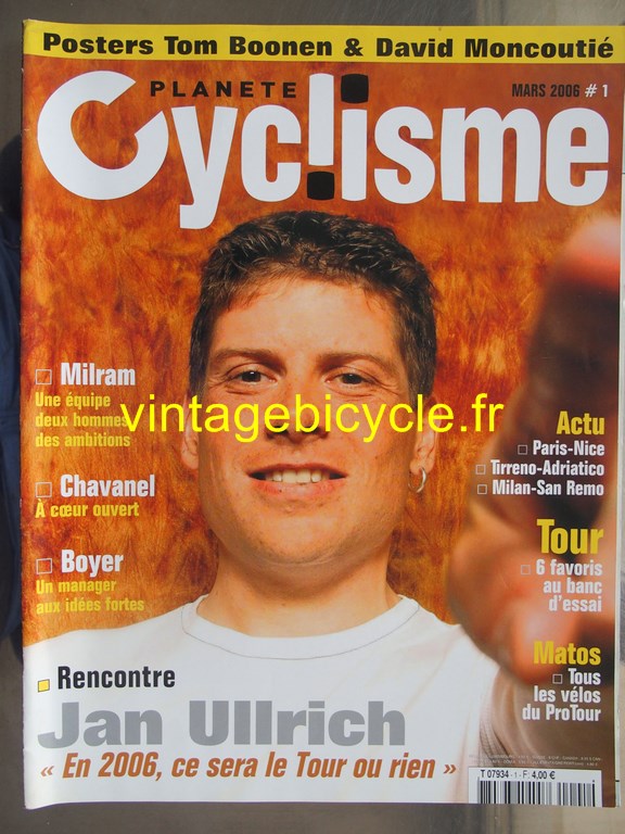 Vintage bicycle fr 54 copier 2