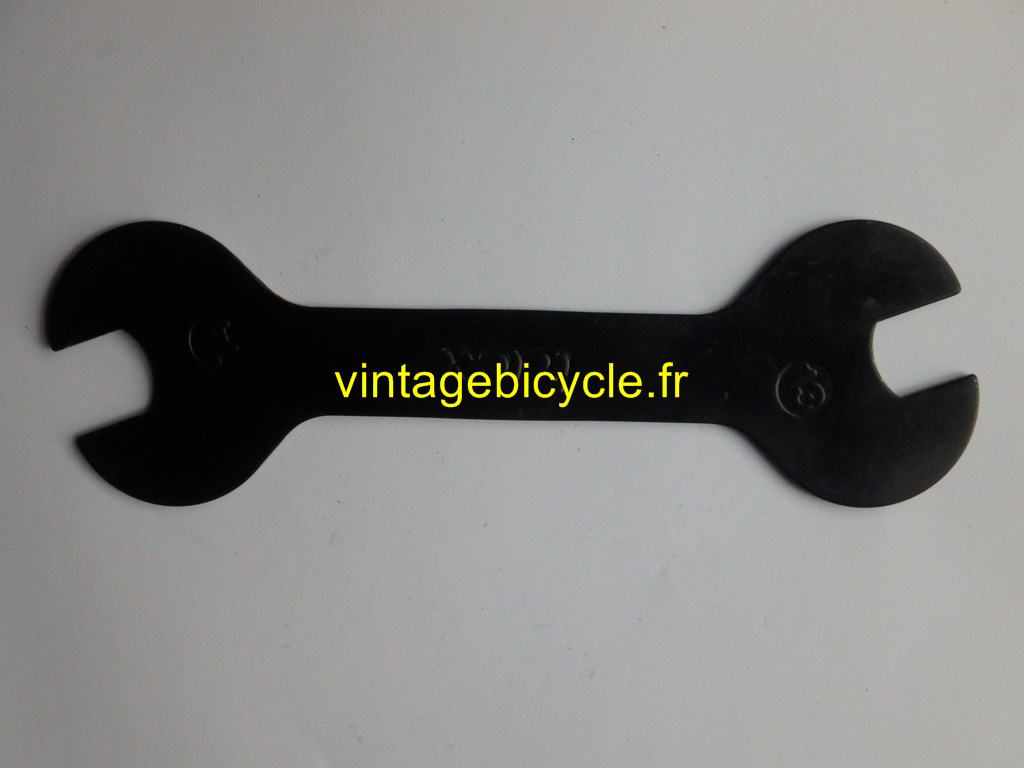Vintage bicycle fr 55 copier 3