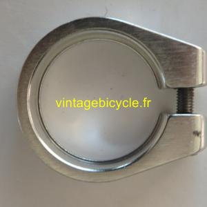 Vintage bicycle fr 55 copier 