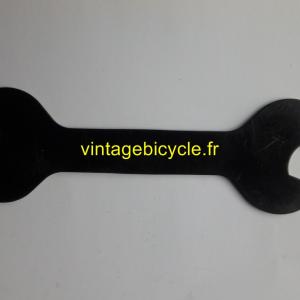 Vintage bicycle fr 56 copier 3