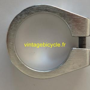 Vintage bicycle fr 56 copier 