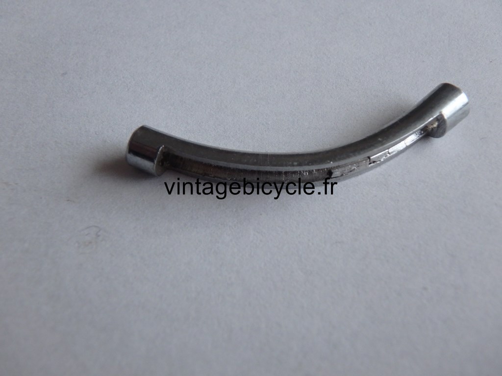 Vintage bicycle fr 6 copier 10