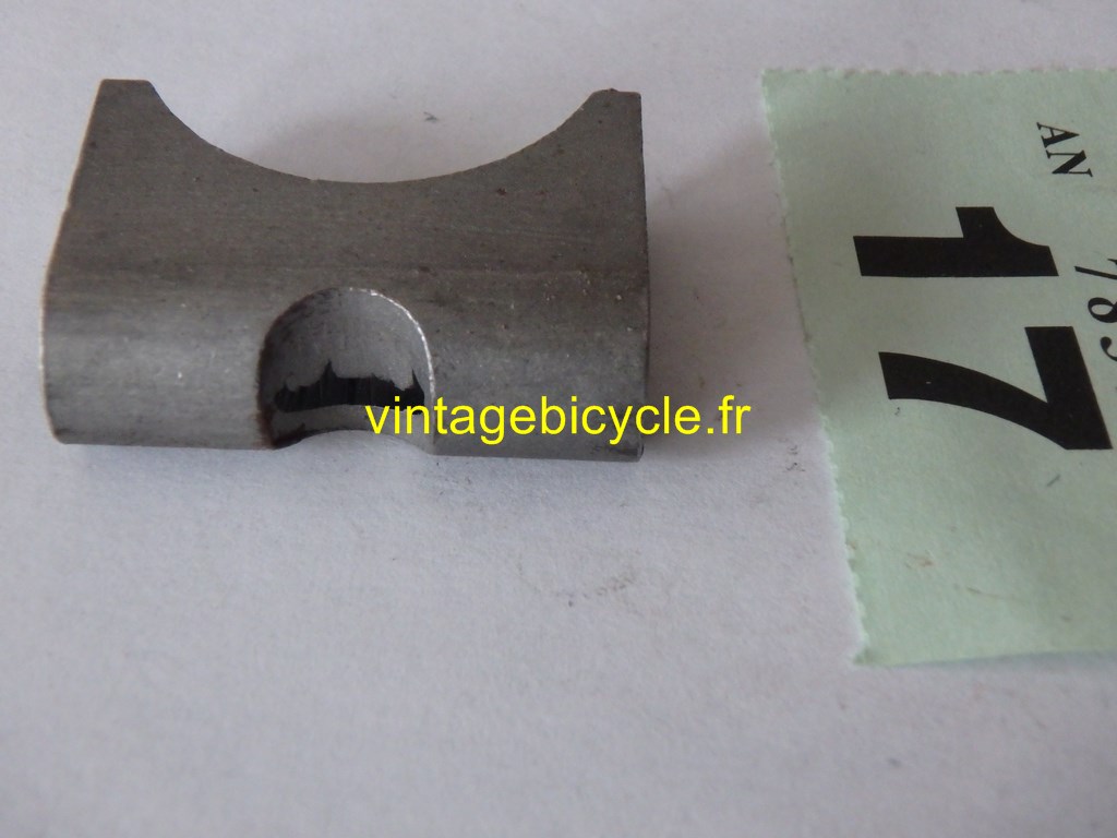 Vintage bicycle fr 6 copier 3