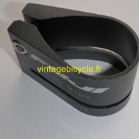 Vintage bicycle fr 6 copier 4
