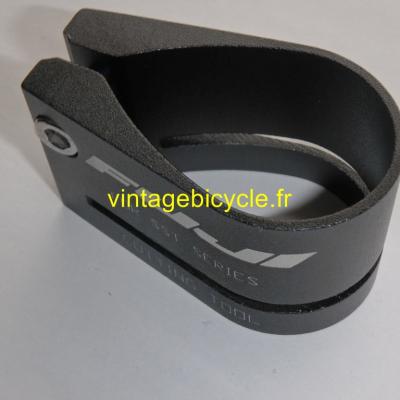 AERO Outils pour couper les tubes Aero. NOS