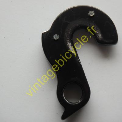 Patte de dérailleur arrière CANNONDALE - KF096 - VGC
