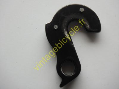 CANNONDALE - KF096 REAR HANGER - VGC