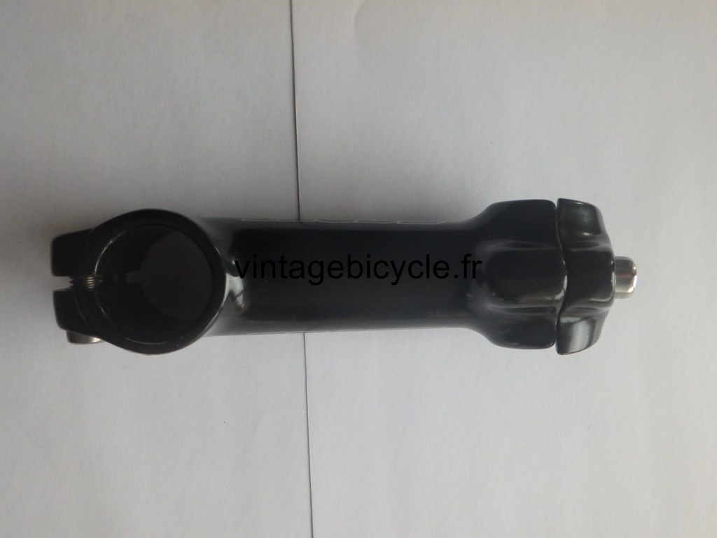 Vintage bicycle fr 62 copier 5