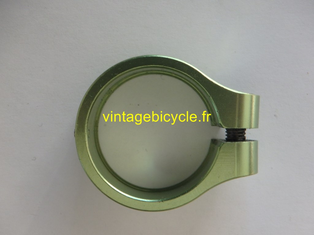 Vintage bicycle fr 62 copier 