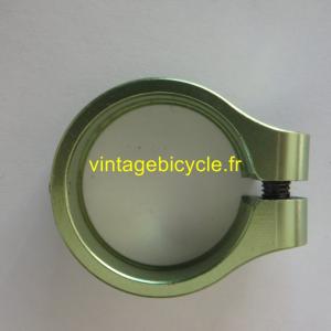 Vintage bicycle fr 62 copier 